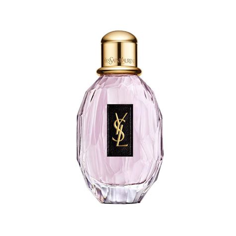 parfum body yves saint laurent|yves saint laurent perfume list.